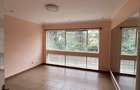 Commercial Property with Service Charge Included in Ngong Road - 4