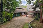 4 Bed House with En Suite at Lavington Green - 3