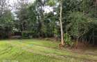 Land at Karen Plains - 4
