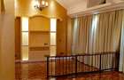 4 Bed Apartment in Lavington - 16