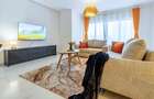 Serviced 2 Bed Apartment with En Suite at Argwings Kodhek - 3