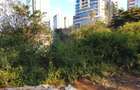 0.75 ac Land in Upper Hill - 4