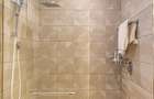 Serviced 2 Bed Apartment with En Suite at General Mathenge - 11