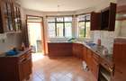 4 Bed Townhouse with En Suite at Lavington Green - 13