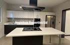 2 Bed Apartment with En Suite at Riverside Drive - 3