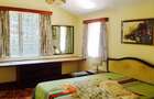 4 Bed House with En Suite at Rhapta Road - 9