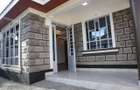 3 Bed House with En Suite at Matangi - 4