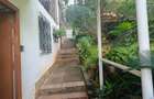 1 Bed House with Garden in Rosslyn - 7