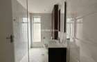 2 Bed Apartment with En Suite in Westlands Area - 13