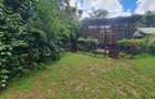 2 Bed House with En Suite at Karen - 7