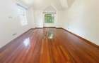 4 Bed Townhouse with En Suite at Spring Valley - 8