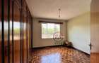 2 Bed Apartment with En Suite at Milimani - 14