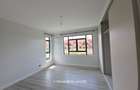 5 Bed House with Swimming Pool in Runda - 9