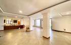 5 Bed Villa with En Suite at Spring Valley - 20