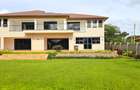 5 Bed House with En Suite at Eliud Mathu - 1