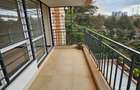 2 Bed Apartment with En Suite at Kilimani - 18