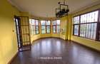 5 Bed House with Garden at Muthaiga North - 13