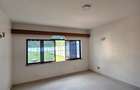 5 Bed House with En Suite in Kileleshwa - 5