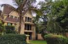 5 Bed Townhouse with En Suite in Lavington - 1