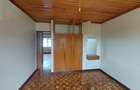 3 Bed Apartment with En Suite in Kileleshwa - 4