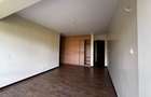 3 Bed Apartment with En Suite in General Mathenge - 11
