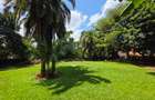4 Bed House with En Suite in Spring Valley - 17