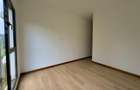 2 Bed Apartment with En Suite at Rosslyn - 13