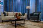 2 Bed Apartment with En Suite in Mombasa Road - 1