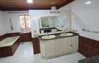 5 Bed House with En Suite at Lower Kabete Road - 13