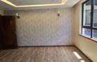 5 Bed House with En Suite at Lower Kabete Road - 15