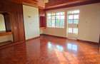 6 Bed House with En Suite at Panafrican Road - 8