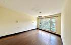 4 Bed Apartment with En Suite at General Mathenge Road - 9