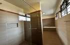 5 Bed Townhouse with En Suite in Lavington - 17