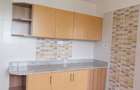 3 Bed House with En Suite at Fourways Junction Estate - 5