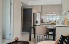 1 Bed Townhouse with En Suite at Westlands Rd - 16