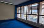 Commercial Property with Service Charge Included at Westlands - 7