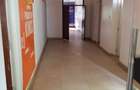 Commercial Property at Westlands - 3