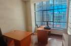 900 ft² Office with Parking in Parklands - 9