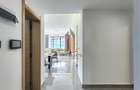2 Bed Apartment with En Suite at Riara Road - 2
