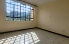 2 Bed Apartment with En Suite at 1St Avenue Parklands - 17