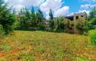 500 m² Residential Land at Riu-Nderi - 8