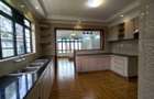 4 Bed Townhouse with En Suite in Kiambu Road - 11