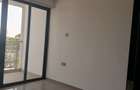 Studio Apartment with En Suite in Kileleshwa - 3