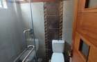 5 Bed Townhouse with En Suite at Lavington Green - 18