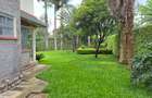 5 Bed House with En Suite at Runda Off Runda Grove - 6