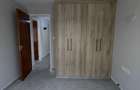 3 Bed Townhouse with En Suite at Matasia - 6