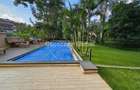 3 Bed Apartment with En Suite in Riverside - 11