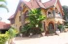 5 Bed House with En Suite at Karen - 4