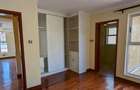 5 Bed Townhouse with Staff Quarters in Lavington - 16