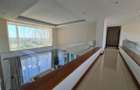 4 Bed Apartment with En Suite in Parklands - 4